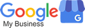 Google Business