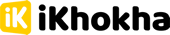 iKhokha