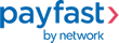 PayFast