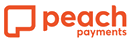 Peach Payments