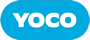 Yoco