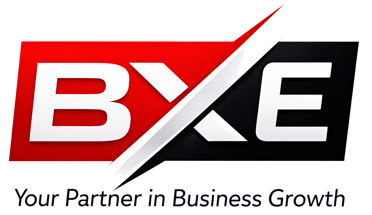 BXE